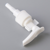 20/410 Clip Lotion Pump