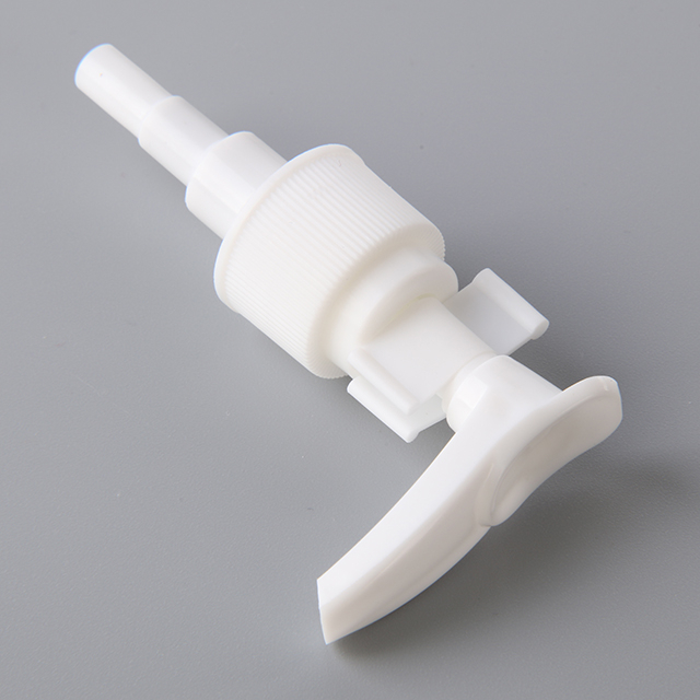 20/410 Clip Lotion Pump