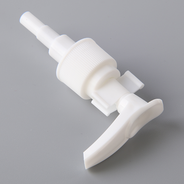 20/410 Clip Lotion Pump