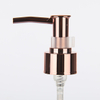 24/410 Shinny Ross Lotion Pump