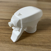 28/410 Child-resiistant closure(CRC) Trigger Spray