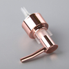 24/410 Shinny Ross Lotion Pump