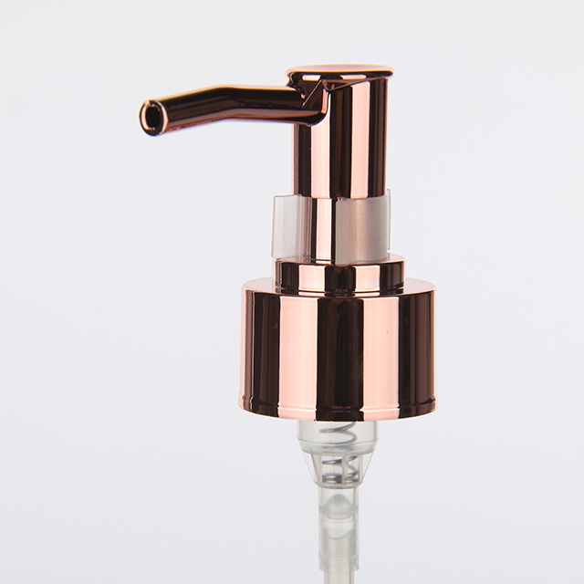 24/410 Shinny Ross Lotion Pump