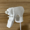 28/410 Child-resiistant closure(CRC) Trigger Spray