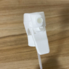 28/410 Child-resiistant closure(CRC) Trigger Spray