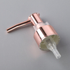 24/410 Shinny Ross Lotion Pump