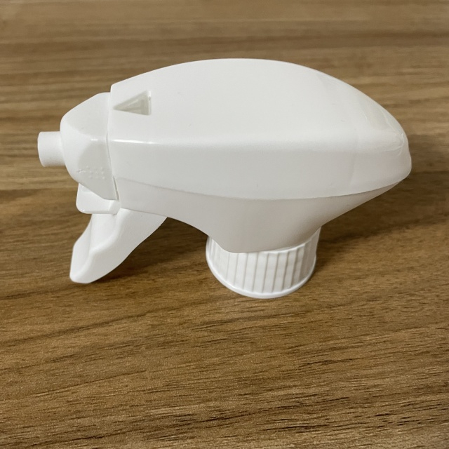 28/410 Child-resiistant closure(CRC) Trigger Spray