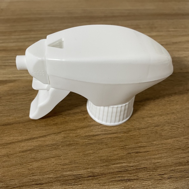 28/410 Child-resiistant closure(CRC) Trigger Spray