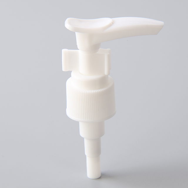 20/410 Clip Lotion Pump