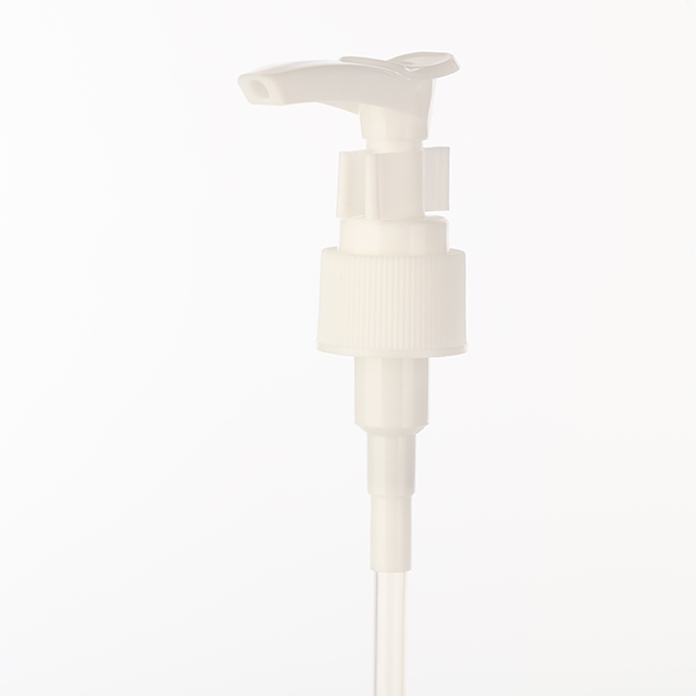 20/410 Clip Lotion Pump