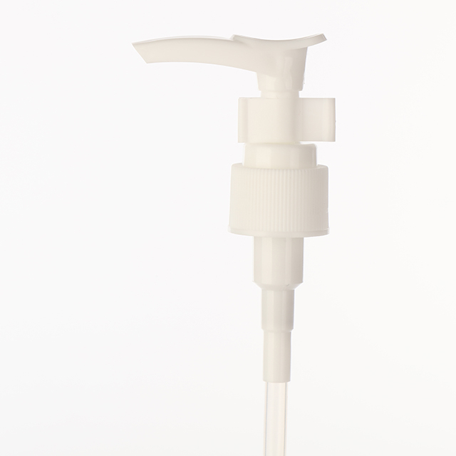 20/410 Clip Lotion Pump