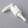 20/410 Clip Lotion Pump