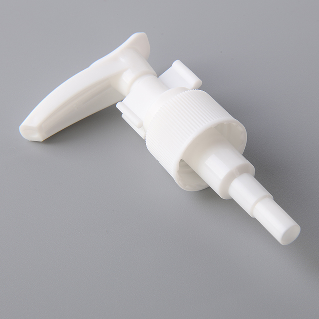 20/410 Clip Lotion Pump