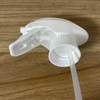 28/410 Child-resiistant closure(CRC) Trigger Spray