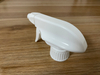 28/400 Trigger Spray Plastic Foam Spray 