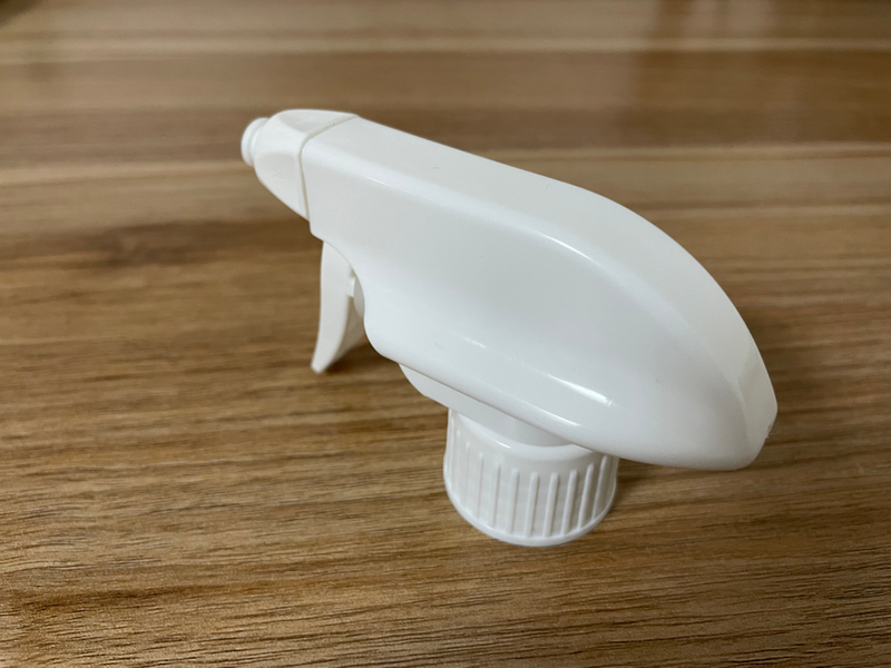 28/400 Trigger Spray Plastic Foam Spray 