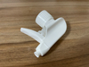 28/400 Trigger Spray Plastic Foam Spray 