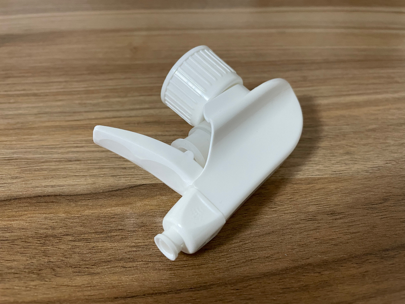 28/400 Trigger Spray Plastic Foam Spray 