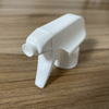 28/400 Trigger Spray Plastic Foam Spray 