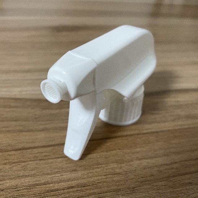 28/400 Trigger Spray Plastic Foam Spray 