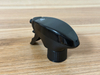 28/410 Child-resiistant closure(CRC) Trigger Spray Plastic foam Trigger Spray