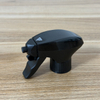28/410 Child-resiistant closure(CRC) Trigger Spray Plastic foam Trigger Spray