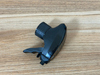 28/410 Child-resiistant closure(CRC) Trigger Spray Plastic foam Trigger Spray