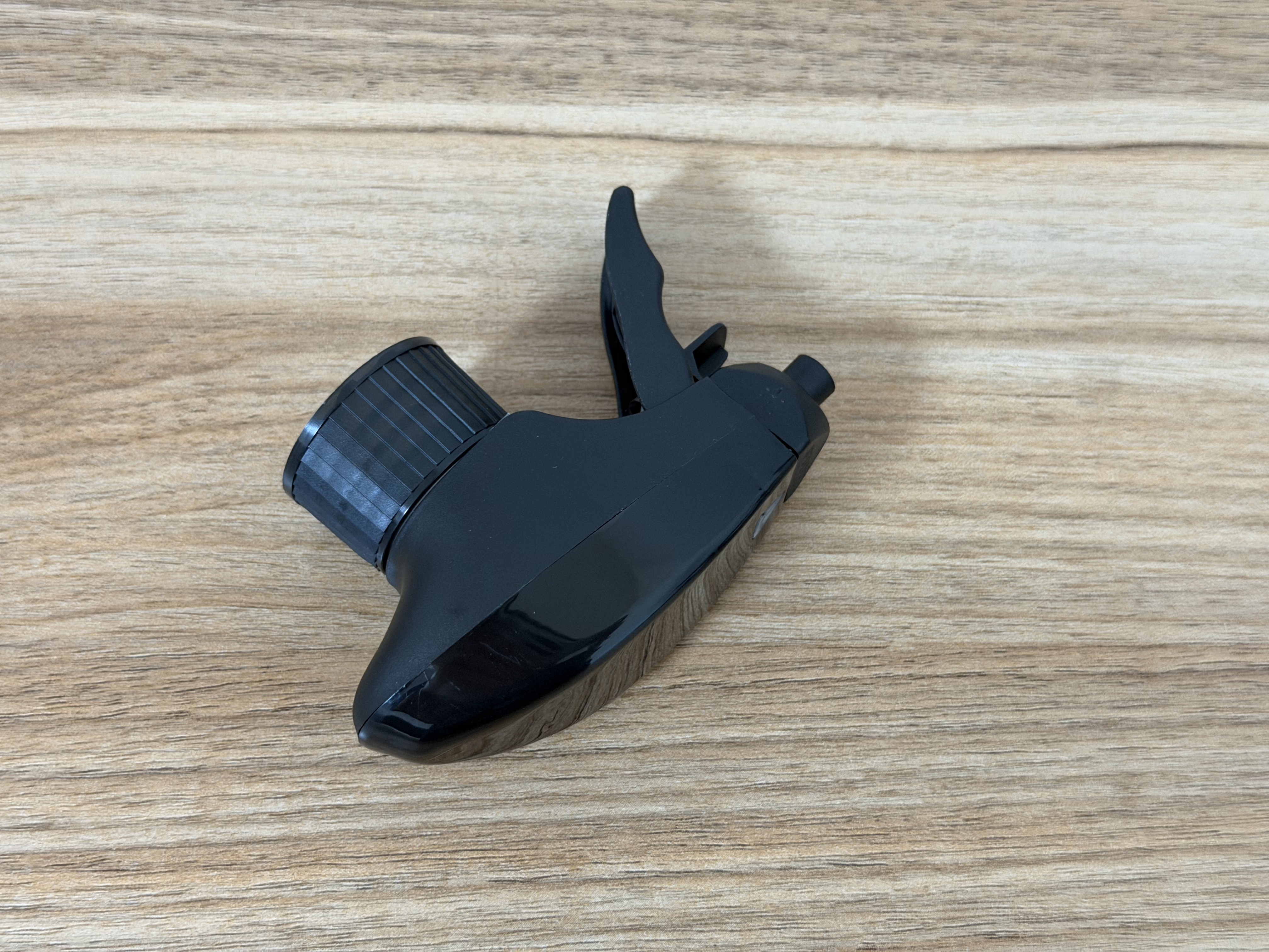 28/410 Child-resiistant closure(CRC) Trigger Spray Plastic foam Trigger Spray