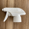 28/400 Trigger Spray Plastic Foam Spray 