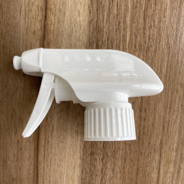 28/400 Trigger Spray Plastic Foam Spray 