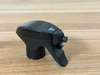 28/410 Child-resiistant closure(CRC) Trigger Spray Plastic foam Trigger Spray